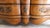 Late 20th Century Furniture Traditional 8-Drawer Fruitwood Dresser/Chest of Drawers For Sale - Image 11 of 17