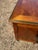 19th Century Louis XVI Walnut Chest of Drawer / Commodes For Sale - Image 16 of 17