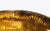 Italian 925 Sterling Silver Gilt Interior Centerpiece Bowl from Ventrella, Roma, 1970 For Sale - Image 6 of 7