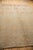 Vintage Distressed Oushak Carpet - 5' x 8'1" For Sale - Image 9 of 10