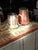 Style & Prop Potential: An absolute dream pairing for prop stylists, food photographers, and luxury home decorators. This...