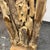 Revelation by Uttermost Sculptural Driftwood Floor Screen For Sale - Image 11 of 12