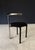 Postmodern Dining Chairs, Italy, 1980s, Set of 4 For Sale - Image 16 of 18