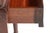 Antique Benson & Hedges Humidor/Side Table For Sale - Image 17 of 17