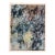 Abstract Expressionist Painting by Joan Jardine 2018 For Sale