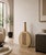 1970s Bruno Gambone Monumental Vessel, 1975 For Sale - Image 5 of 8