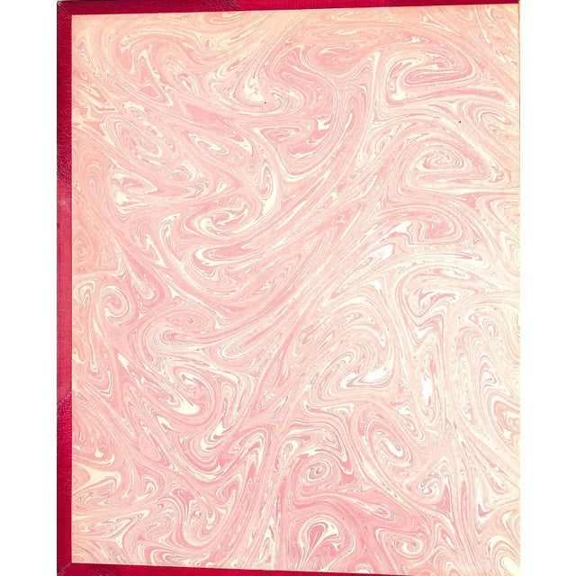 Mrs. Loudon [309] pp. 1846 William Smith 11" x 9" 60 colour plates Complete, including all 60 handcolored floral...