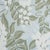 French SAMPLE - Schumacher Lucia Wisteria Wallpaper In Sky For Sale - Image 3 of 5