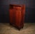 Art Deco French Rosewood Cabinet For Sale - Image 6 of 12