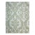 Fortuny "Spagnolo” Print– 17.25 Yards For Sale