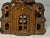 Antique A. C. Williams Domed Mosque Palace Still Coin Bank Original Paint For Sale In New York - Image 6 of 9