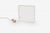 Modern Tokujin Yoshioka Tofu Lamp by Yamagiwa (2001) For Sale - Image 12 of 14