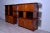 Vintage Sideboards by Ammannati & Vitelli for Catalano, 1970s, Set of 2 For Sale - Image 3 of 18