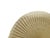 Art Nouveau Polish Celluloid Fan, 1930s For Sale - Image 11 of 13