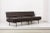 Custom Sofa attributed to Knoll International, Germany, 1950s For Sale - Image 3 of 18