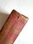 Antique 1889 “Engraved Gems: Their History and an Elaborate View of Their Place in Art” by Maxwell Sommerville For Sale - Image 10 of 11