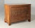 Large Biedermeier Chest of Drawers, 1845 For Sale - Image 15 of 16