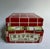 Maruki Box of 20 Bundled Kuromoji Wood Serving Sticks For Sale - Image 12 of 17