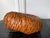 Large Contemporary Japanese Woven Bamboo Sculpture Mimura Chikuho For Sale - Image 11 of 16