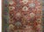 Early 20th Century German Tetex Rug For Sale - Image 11 of 15
