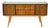 Vintage Chest of Drawers in Wood, 1960s For Sale