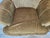 Vintage Velvet Armchairs, 1960s, Set of 2 For Sale - Image 10 of 17