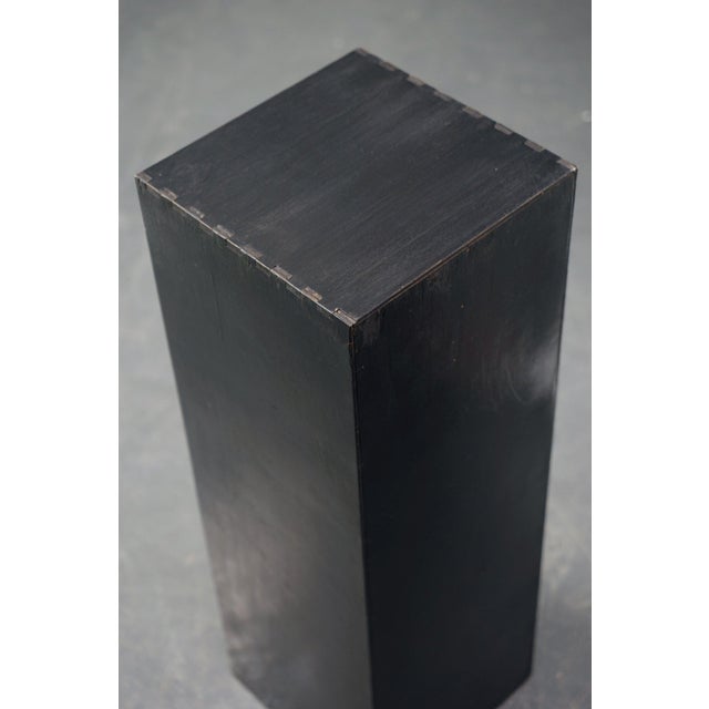 Cabinet by Gerrit Rietveld, 1930s For Sale - Image 9 of 17