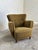 Vintage Lounge Chairs, 1930s, Set of 2 For Sale - Image 13 of 18