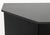 Postmodern Black Lacquer & Granite Sideboard For Sale In New York - Image 6 of 10