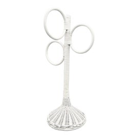 Example of Building and Design Sale