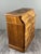 19th Century Walnut Dressing Table For Sale - Image 9 of 13
