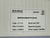 Robern Vitality Led Mirror + Defogger For Sale - Image 11 of 12