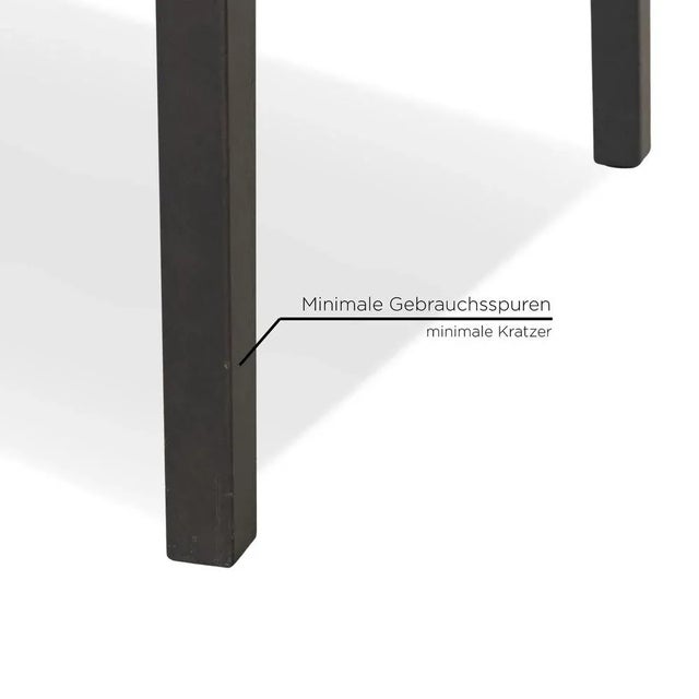 Ligne Roset Long Island Fabric Chair from Ligne Roset, Set of 4 For Sale - Image 4 of 9