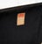 SE68 Chairs by Egon Eiermann for Wilde+Spieth, Set of 5 For Sale - Image 18 of 18