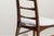 Danish Lis Chairs from Niels Kofoed, 1960s, Set of 4 For Sale - Image 4 of 12