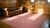 Early 20th Century Donegal Arts & Crafts Flat-Weave Designed by George Walton For Sale - Image 10 of 10