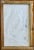 Late 20th Century Original Peter Keil Painting - Junge Wilde Collection For Sale - Image 5 of 5