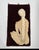 This beautiful, high-quality tapestry from the 1960s was made by hand from wool. The quality of the wool is excellent and...