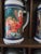 1990s Beer Steins Represents the 12 Fairy Tales For Sale - Image 10 of 11