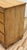 Antique English Pine Chest of Drawers For Sale - Image 14 of 16