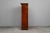 Gründerzeit Wardrobe in Walnut, Late 19th Century For Sale - Image 5 of 18