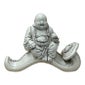 Shop Golden Lotus Inc