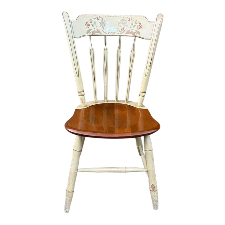 mid-20th-century-ethan-allen-