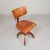Bauhaus Office Chair from Krenzer, 1930s For Sale - Image 10 of 18