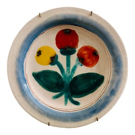 Example of Giovanni de Simone Room Accents and Accessories