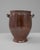 Ceramic 1900s Belgian Ceramic Pot For Sale - Image 7 of 18