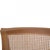 Vintage King Chairs by Rud Thygsen, 1980s, Set of 4 For Sale - Image 17 of 18