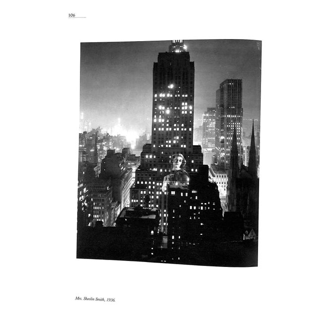 Paper "Beaton" 1980 Danziger, James For Sale - Image 7 of 10