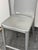 Philippe Starck for Emeco Hudson Barstools, Pair For Sale - Image 12 of 12