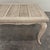 Antique Country French Stripped Fruitwood Dining Table For Sale - Image 14 of 14